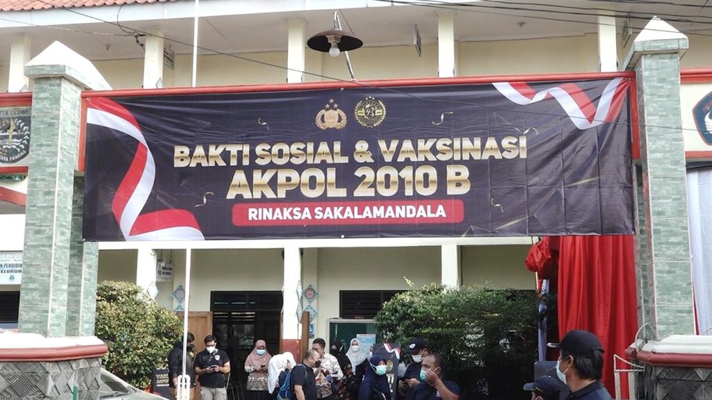 Akpol 2010