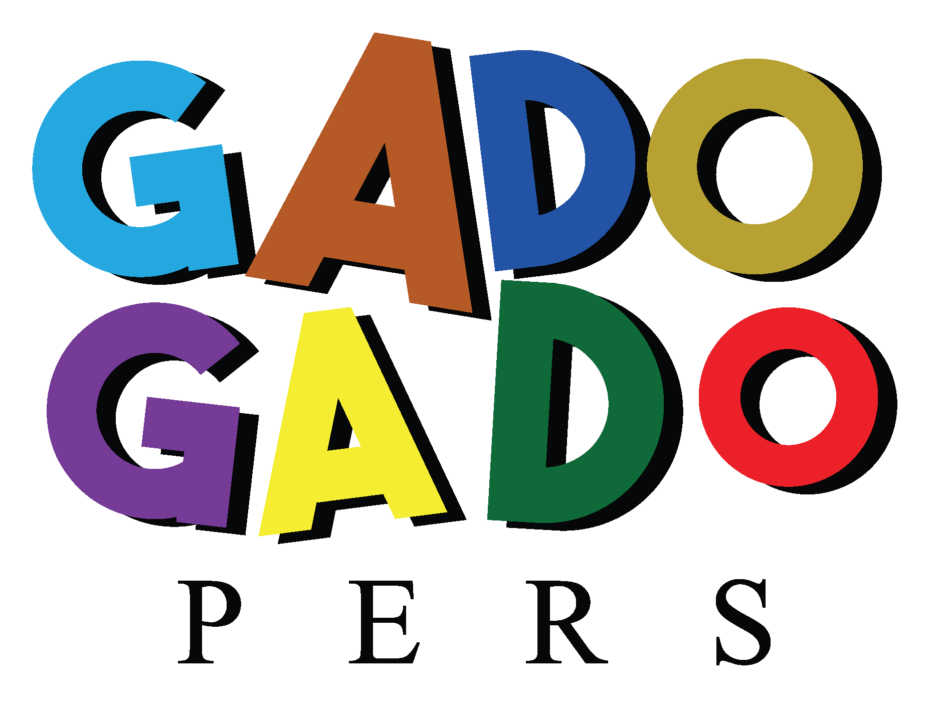 gadogadopers