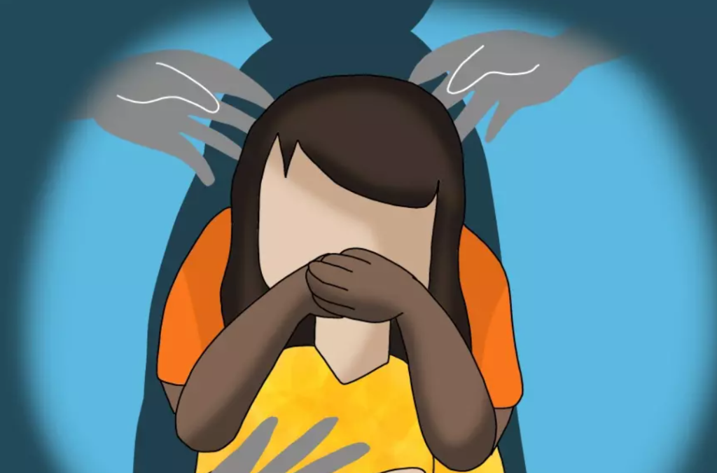 Polisi Buru Pelaku Pemerkosaan Seorang ABG di Gudang Rumah Tangerang