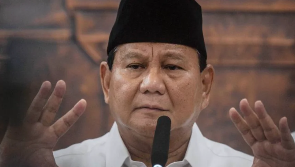 Pengamat Sebut Pemangkasan Anggaran Pemerintah Bisa Merugikan Pembangunan Infrastruktur