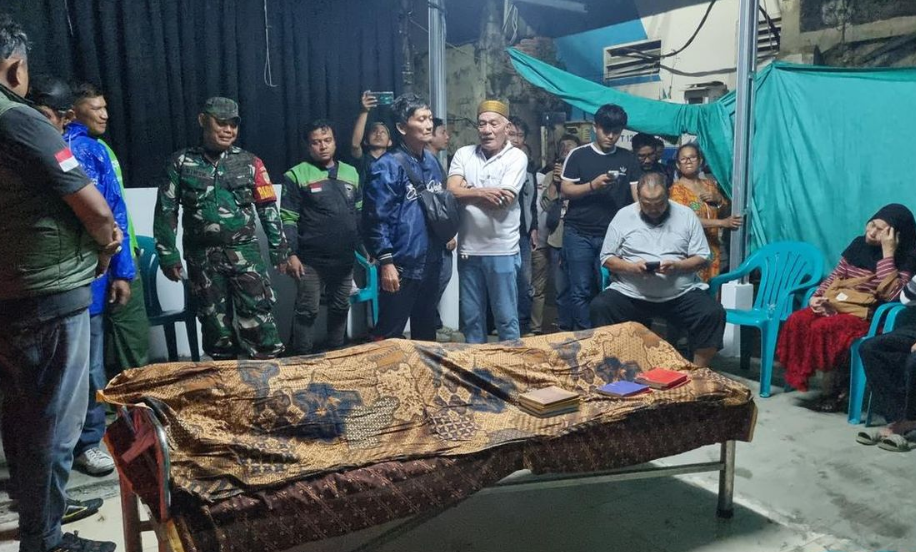 Pemerintah Diminta Ambil Tanggung Jawab atas Keluarga Ojol yang Meninggal Saat Demo