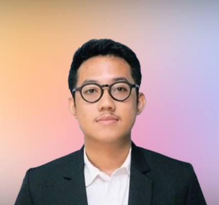 Delpedro Marhaen Ditangkap, Rakyat Suarakan Tuntutan Kebebasan Sipil