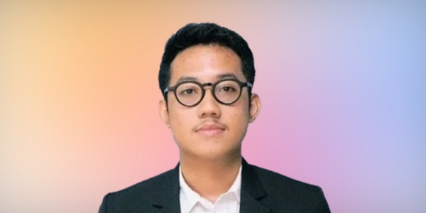 Delpedro Marhaen Ditangkap, Rakyat Suarakan Tuntutan Kebebasan Sipil