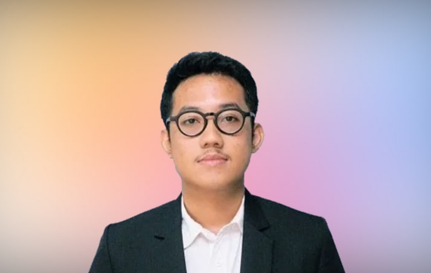 Delpedro Marhaen Ditangkap, Rakyat Suarakan Tuntutan Kebebasan Sipil