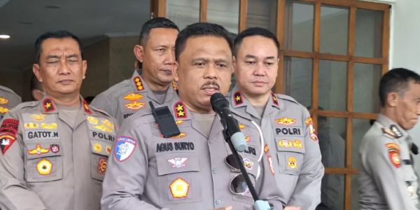 Hari keselamatan LLAJ