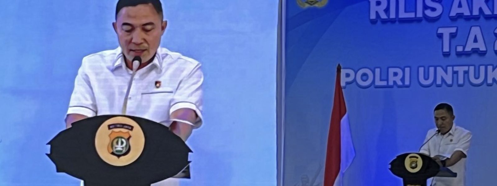 Sepanjang 2025, Polda Metro Jaya Sita 3,291 Ton Narkoba Senilai Rp1,7 Triliun