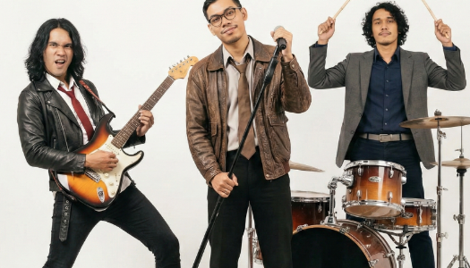 Jalan Pulang Oleh Sendrasena Angkat Kisah Dedikasi Petugas Saat Mudik