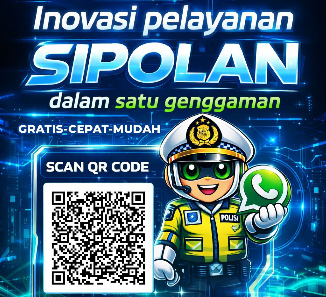 Lepas Tim Go Mudik CNN Indonesia, Kakorlantas Tekankan Keselamatan Jadi Prioritas Utama Perjalanan Mudik