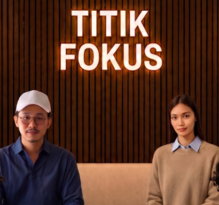 Program MBG Disorot, Titik Fokus Ungkap Fakta Ribuan Siswa Keracunan