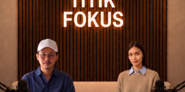 Program MBG Disorot, Titik Fokus Ungkap Fakta Ribuan Siswa Keracunan