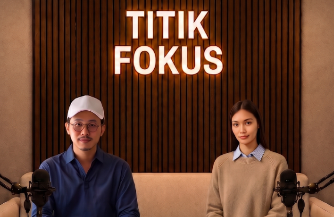 Program MBG Disorot, Titik Fokus Ungkap Fakta Ribuan Siswa Keracunan