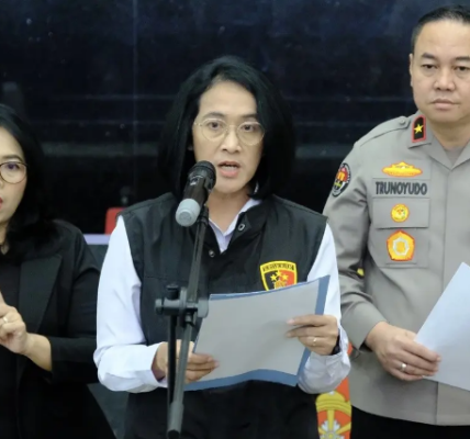 Bareskrim Polri Telusuri Dugaan TPPO WNI di Jeju, Koordinasi Lintas Lembaga Dilakukan