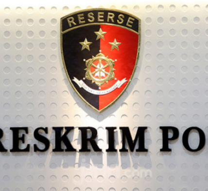 Tim URC Bareskrim Polres Metro Jakarta Utara Susun Pembuktian Kasus Penganiayaan Berat di Tanjung Priok #ReserseBekerja