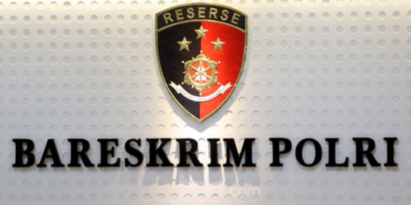 Tim URC Bareskrim Polres Metro Jakarta Utara Susun Pembuktian Kasus Penganiayaan Berat di Tanjung Priok #ReserseBekerja
