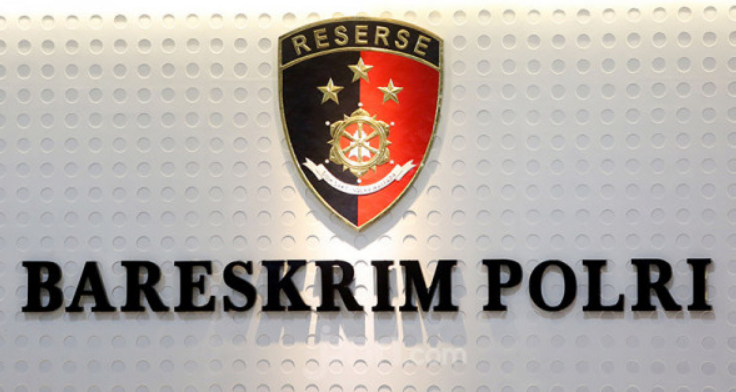 Tim URC Bareskrim Polres Metro Jakarta Utara Susun Pembuktian Kasus Penganiayaan Berat di Tanjung Priok #ReserseBekerja