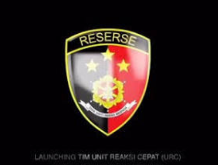 Hadir Sebelum Kejahatan Terjadi, Begini URC Bekerja #ReserseBekerja