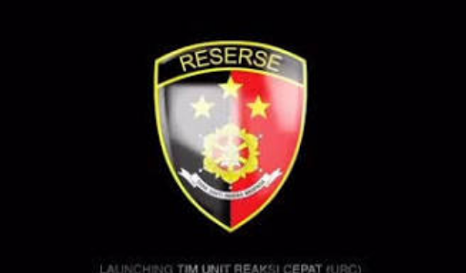 Hadir Sebelum Kejahatan Terjadi, Begini URC Bekerja #ReserseBekerja