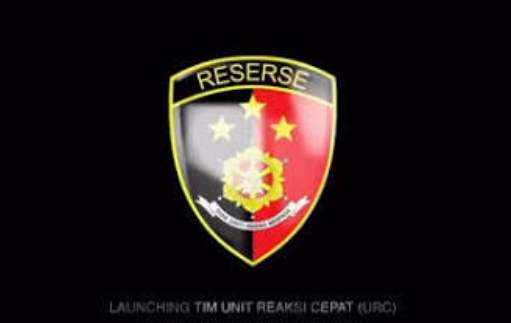 Hadir Sebelum Kejahatan Terjadi, Begini URC Bekerja #ReserseBekerja