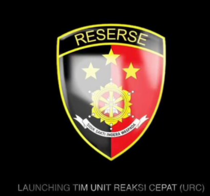 Gerak Cepat URC Gagalkan Pengiriman Calon Korban TPPO ke Myanmar #ReserseBekerja