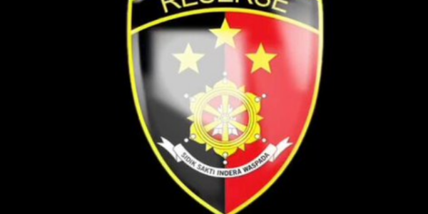 Gerak Cepat URC Gagalkan Pengiriman Calon Korban TPPO ke Myanmar #ReserseBekerja