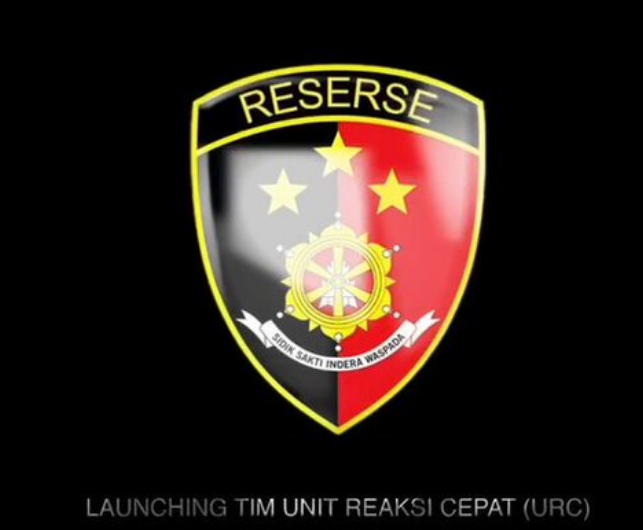 Gerak Cepat URC Gagalkan Pengiriman Calon Korban TPPO ke Myanmar #ReserseBekerja