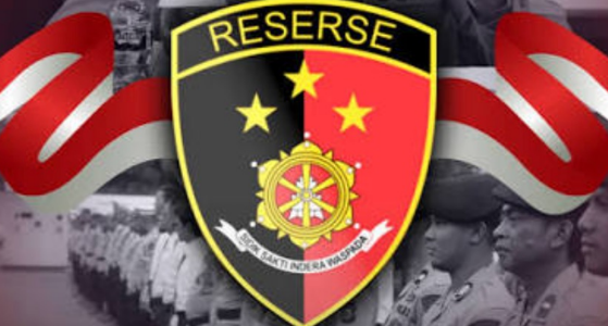 Tim URC Bareskrim Polda Sumut Telusuri Lapak Sabu hingga ke Kebun di Beringin #ReserseBekerja