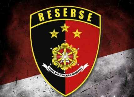 Kejahatan Berubah, Reserse Dituntut Terus Beradaptasi dan Berpegang Bukti