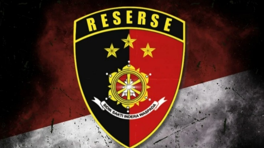 Kejahatan Berubah, Reserse Dituntut Terus Beradaptasi dan Berpegang Bukti