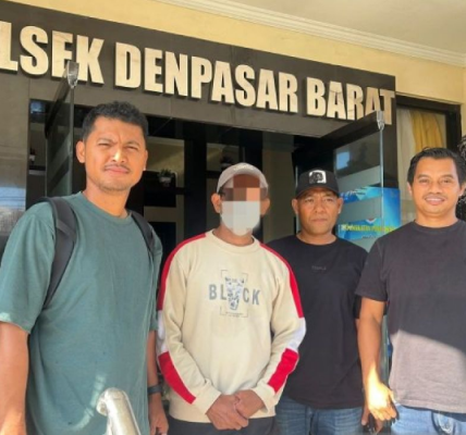 Polda Malut Dalami Aliran Dana Kasus Penipuan Umrah Rp2,5 Miliar