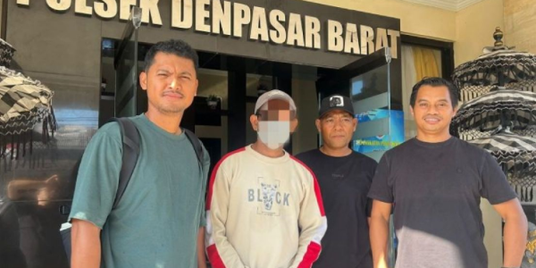 Polda Malut Dalami Aliran Dana Kasus Penipuan Umrah Rp2,5 Miliar