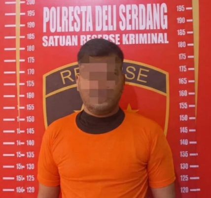 Tim URC Bareskrim Deli Serdang Gagalkan Pengiriman Korban TPPO ke Myanmar #ReserseBekerja.png