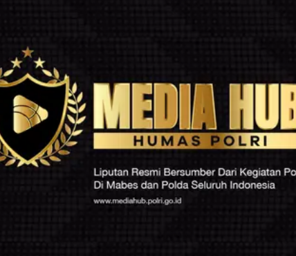 Dukung Keterbukaan Informasi, PT Qudo Buana Nawakara Hadirkan Agregator Konten MediaHUB