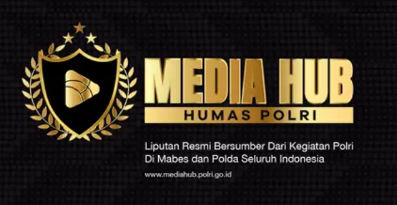 Dukung Keterbukaan Informasi, PT Qudo Buana Nawakara Hadirkan Agregator Konten MediaHUB
