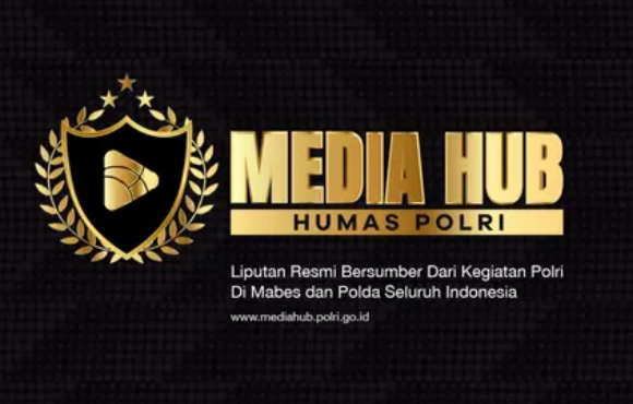 Dukung Keterbukaan Informasi, PT Qudo Buana Nawakara Hadirkan Agregator Konten MediaHUB