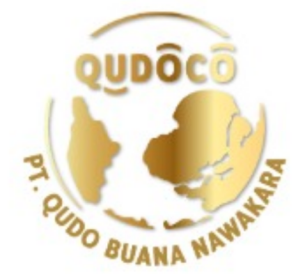 PT Qudo Buana Nawakara Hadirkan Platform Reputation Management Berbasis AI-Native