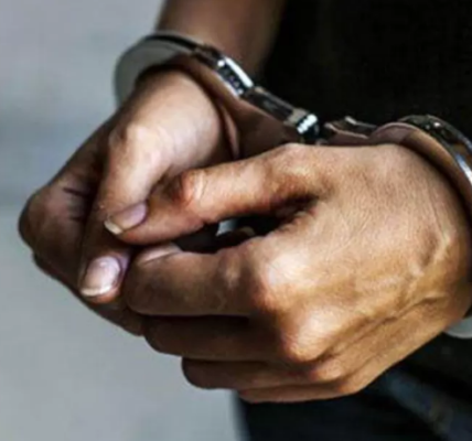 Tim URC Polres Kuningan Ungkap Curanmor di Kecamatan Darma Berbasis Bukti Ilmiah #ReserseBekerja