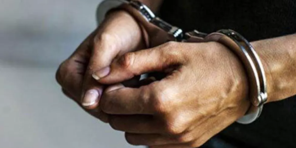 Tim URC Polres Kuningan Ungkap Curanmor di Kecamatan Darma Berbasis Bukti Ilmiah #ReserseBekerja