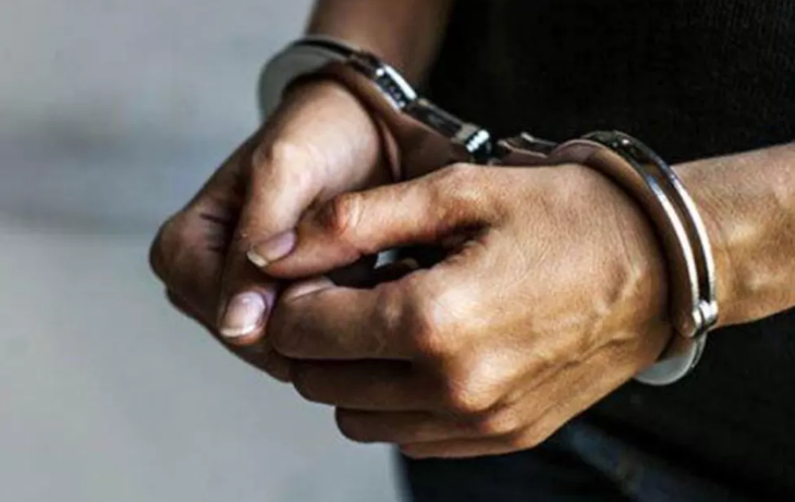 Tim URC Polres Kuningan Ungkap Curanmor di Kecamatan Darma Berbasis Bukti Ilmiah #ReserseBekerja